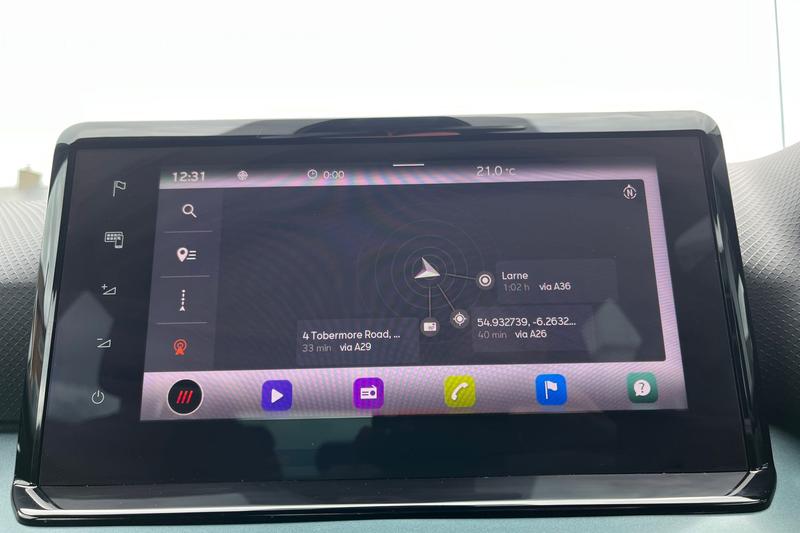 Used SEAT Arona 2021 for sale - 77983625: Photo 33