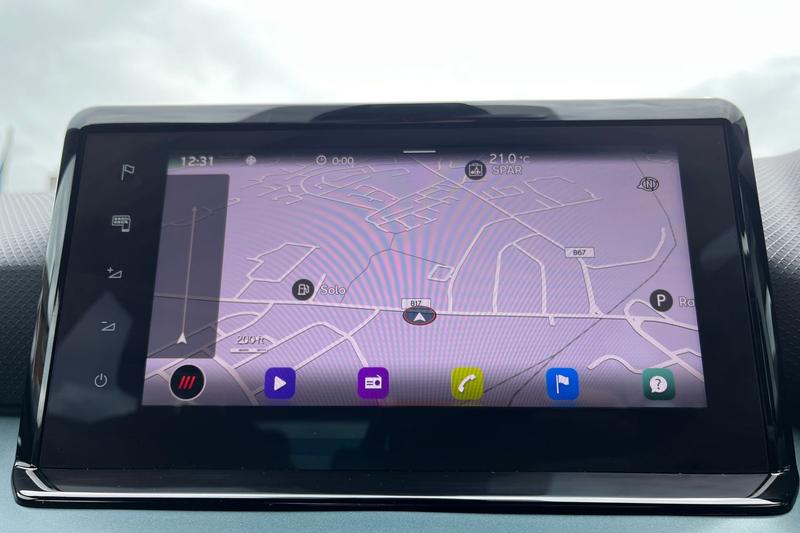 Used SEAT Arona 2021 for sale - 77983625: Photo 34