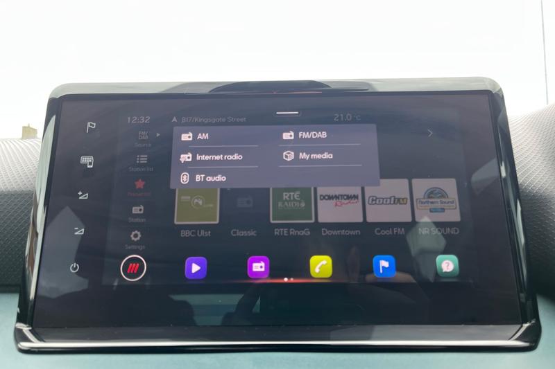 Used SEAT Arona 2021 for sale - 77983625: Photo 36