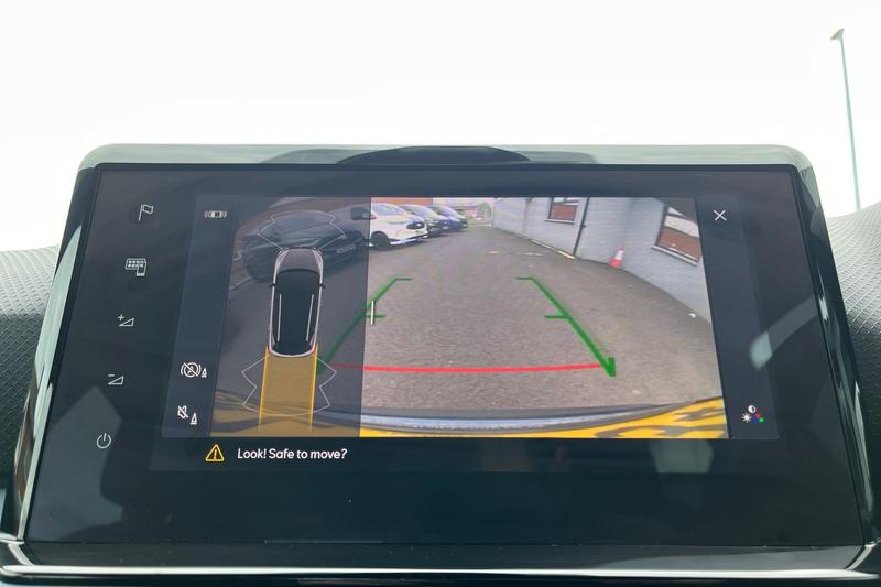 Used SEAT Arona 2021 for sale - 77983625: Photo 38