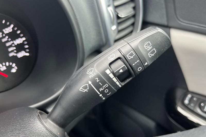 Used Kia Sportage 2018 for sale - 76184482: Photo 15