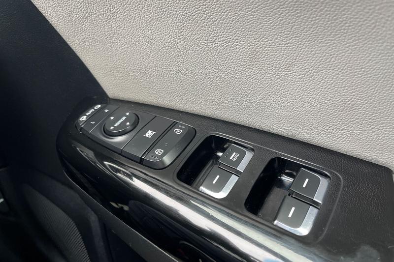 Used Kia Sportage 2018 for sale - 76184482: Photo 16
