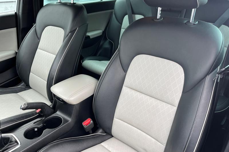 Used Kia Sportage 2018 for sale - 76184482: Photo 19