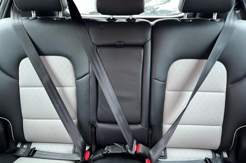 Used Kia Sportage 2018 for sale - 76184482: Photo 20