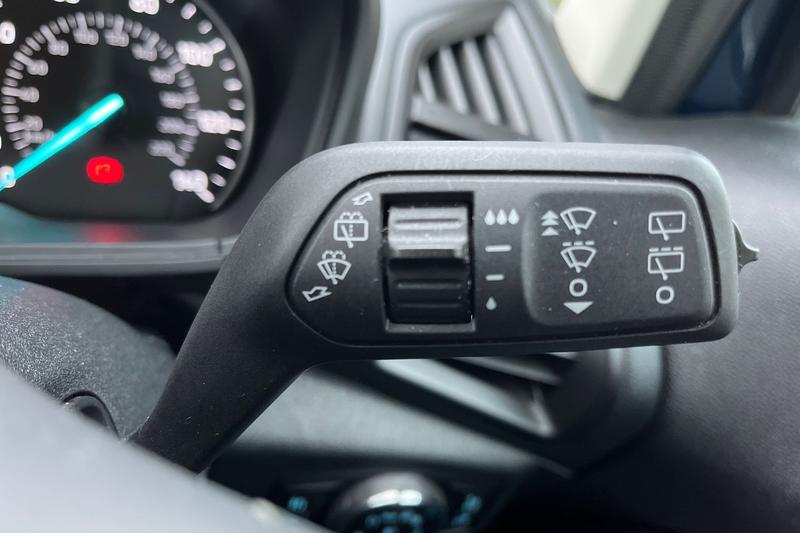 Used Ford Ecosport 2022 for sale - 77138284: Photo 15