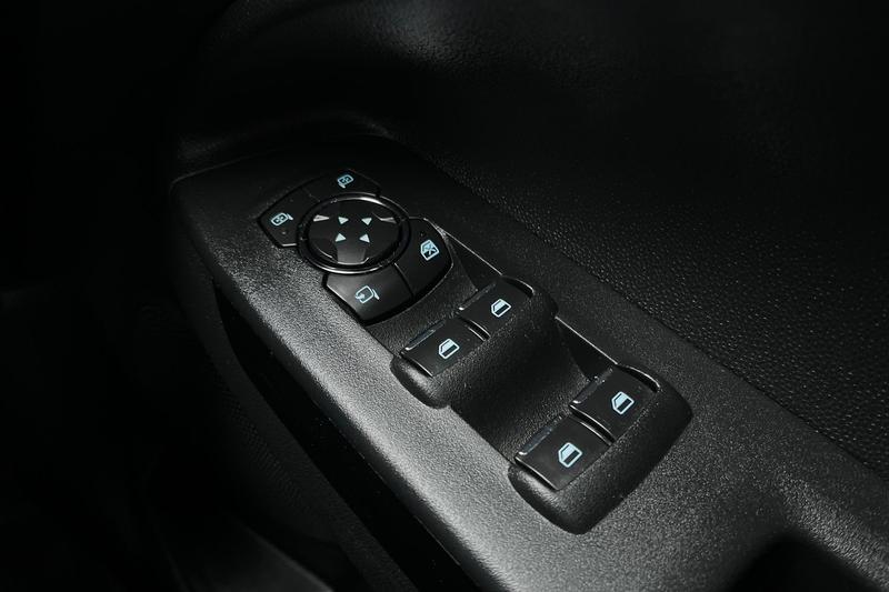 Used Ford Ecosport 2022 for sale - 77138284: Photo 16