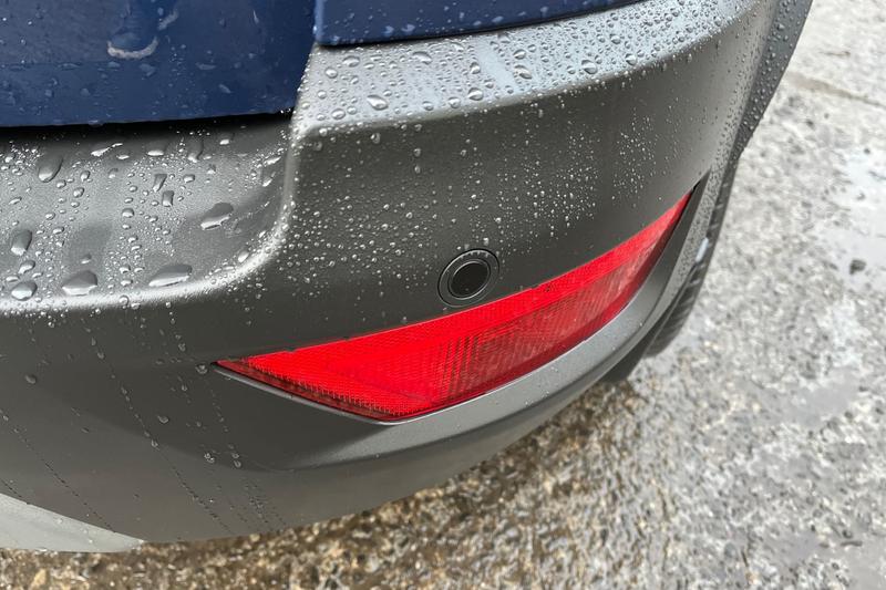 Used Ford Ecosport 2022 for sale - 77138284: Photo 37