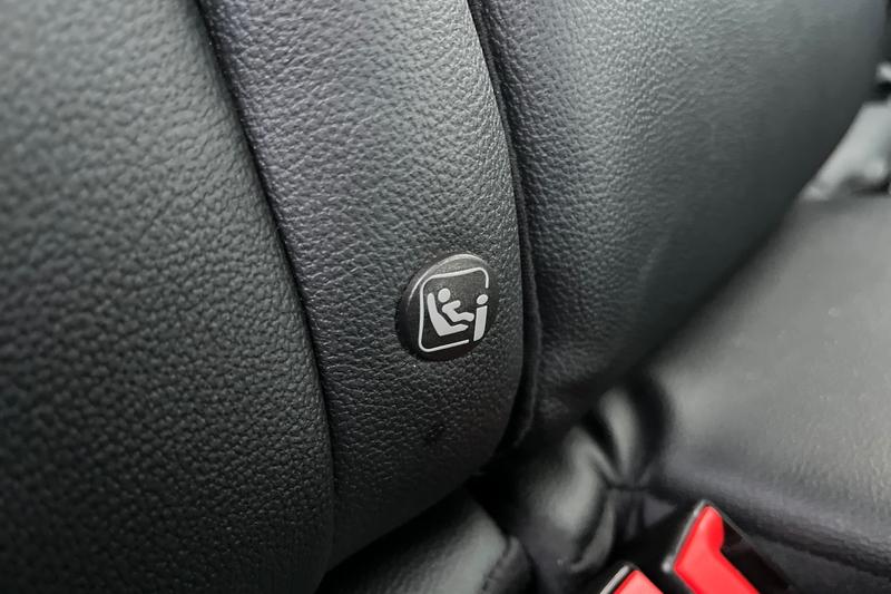 Used Ford Ecosport 2022 for sale - 77138284: Photo 38