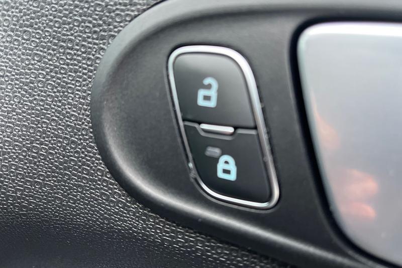 Used Ford Ecosport 2022 for sale - 77138284: Photo 39