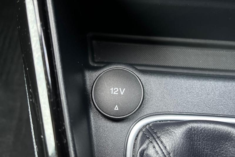 Used Ford Ecosport 2022 for sale - 77138284: Photo 40