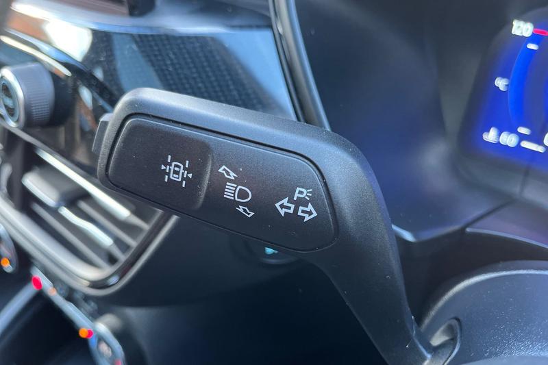 Used Ford Kuga 2020 for sale - 76405290: Photo 14