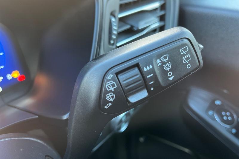 Used Ford Kuga 2020 for sale - 76405290: Photo 15