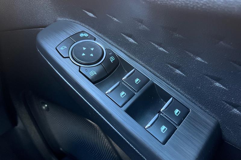 Used Ford Kuga 2020 for sale - 76405290: Photo 16