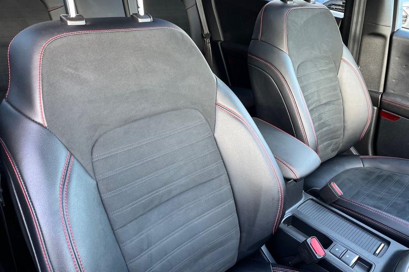 Used Ford Kuga 2020 for sale - 76405290: Photo 17