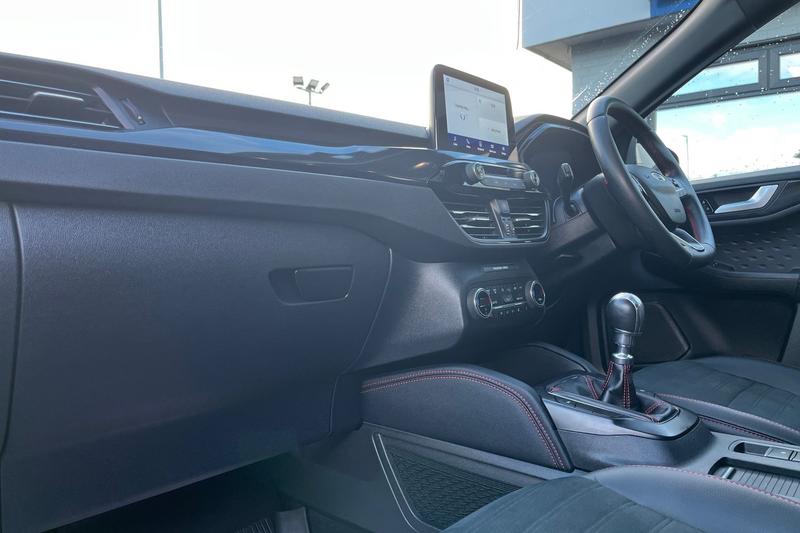 Used Ford Kuga 2020 for sale - 76405290: Photo 18