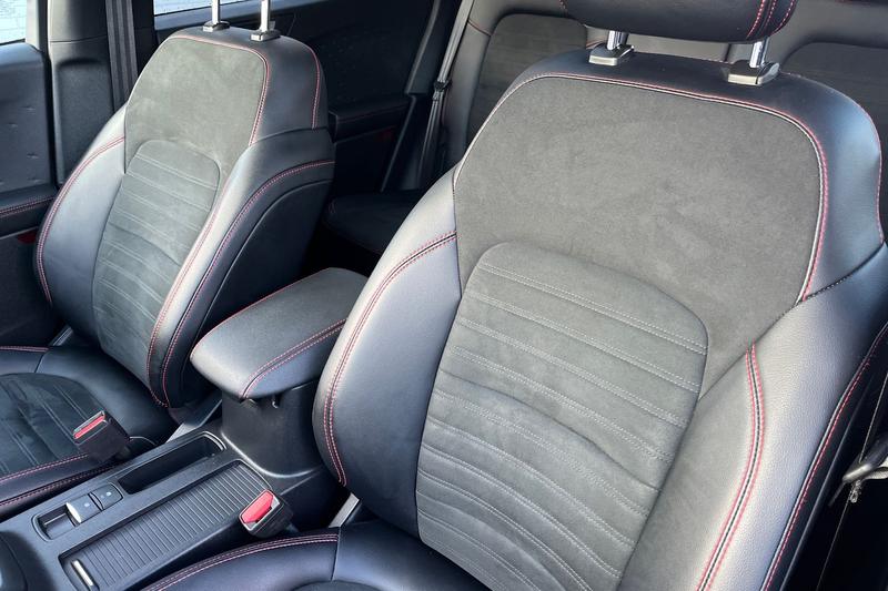 Used Ford Kuga 2020 for sale - 76405290: Photo 19