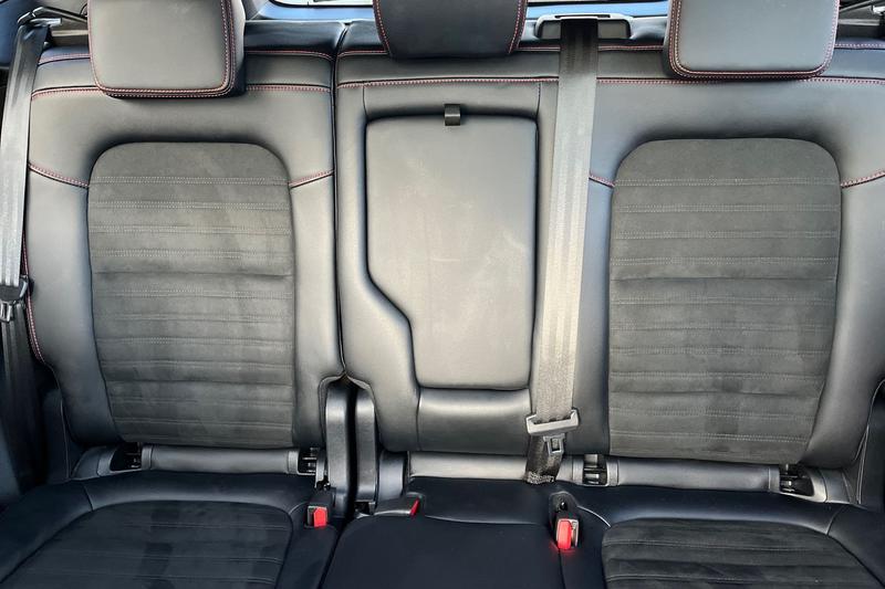 Used Ford Kuga 2020 for sale - 76405290: Photo 20