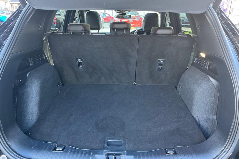 Used Ford Kuga 2020 for sale - 76405290: Photo 21