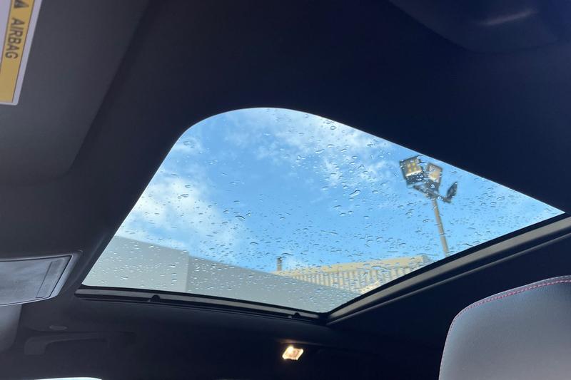 Used Ford Kuga 2020 for sale - 76405290: Photo 22