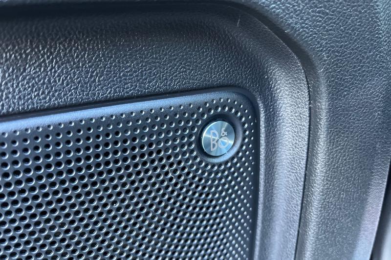 Used Ford Kuga 2020 for sale - 76405290: Photo 23