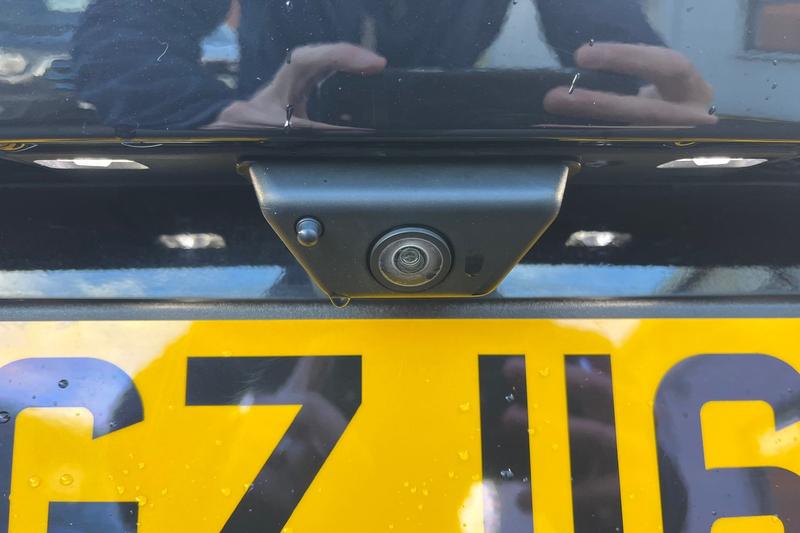 Used Ford Kuga 2020 for sale - 76405290: Photo 24