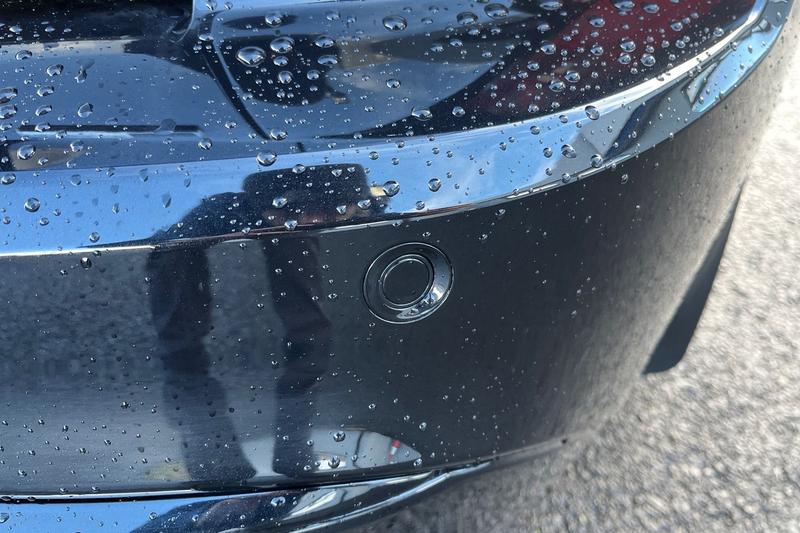 Used Ford Kuga 2020 for sale - 76405290: Photo 25