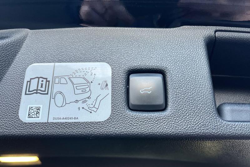 Used Ford Kuga 2020 for sale - 76405290: Photo 26