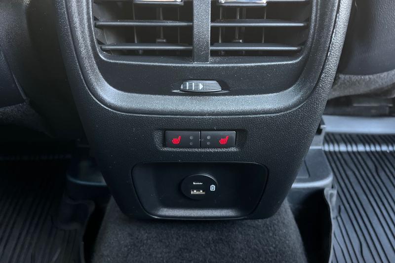 Used Ford Kuga 2020 for sale - 76405290: Photo 27