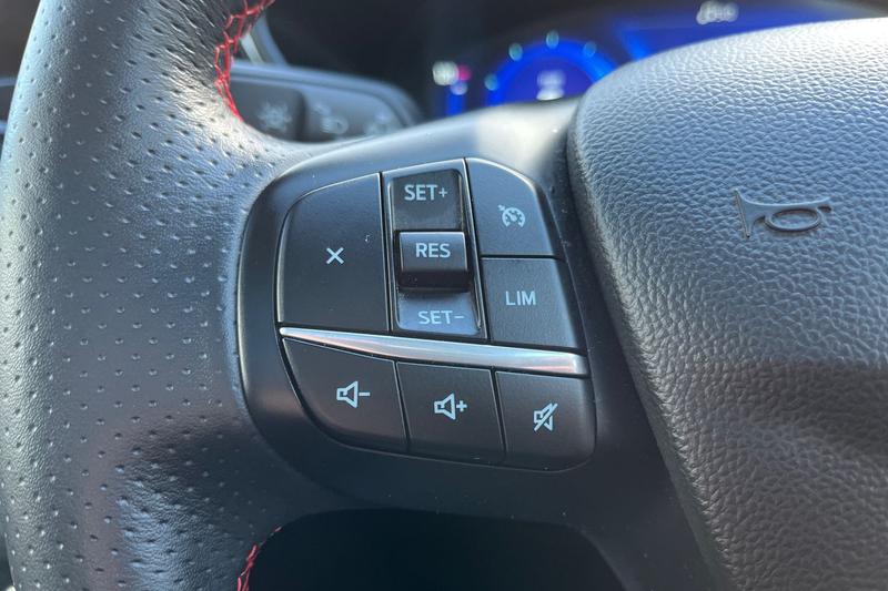 Used Ford Kuga 2020 for sale - 76405290: Photo 28