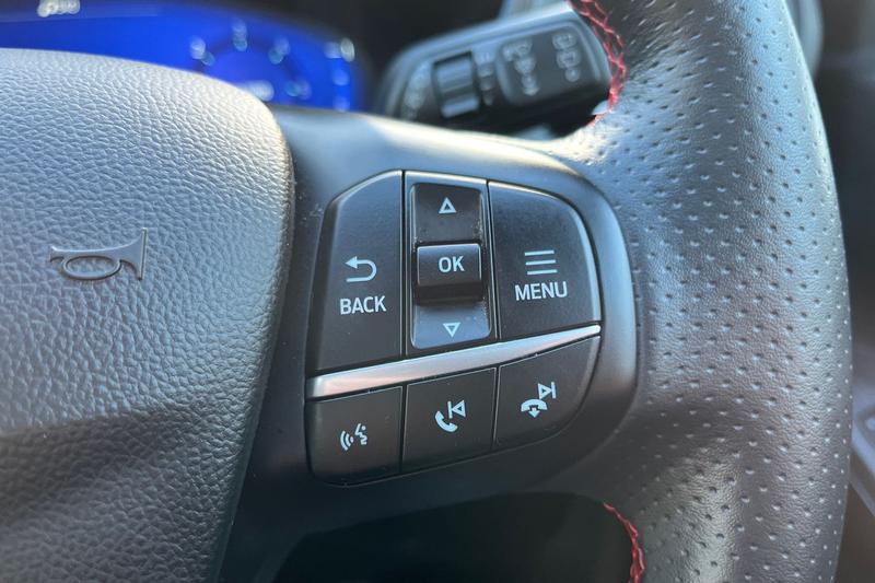 Used Ford Kuga 2020 for sale - 76405290: Photo 29