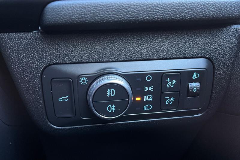 Used Ford Kuga 2020 for sale - 76405290: Photo 30