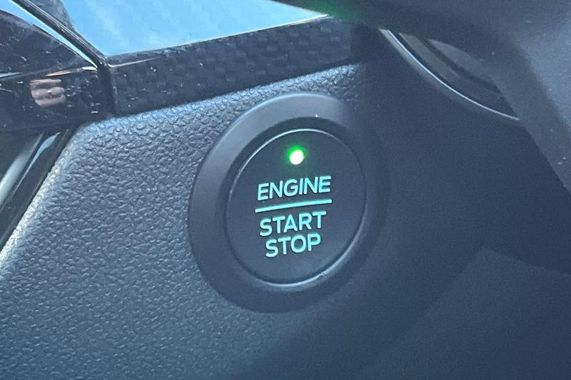 Used Ford Kuga 2020 for sale - 76405290: Photo 31