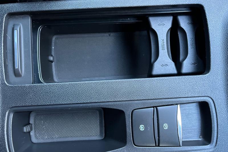 Used Ford Kuga 2020 for sale - 76405290: Photo 32