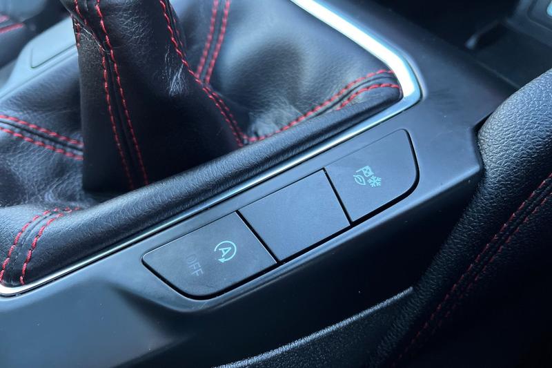 Used Ford Kuga 2020 for sale - 76405290: Photo 33