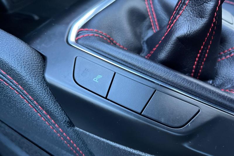 Used Ford Kuga 2020 for sale - 76405290: Photo 34