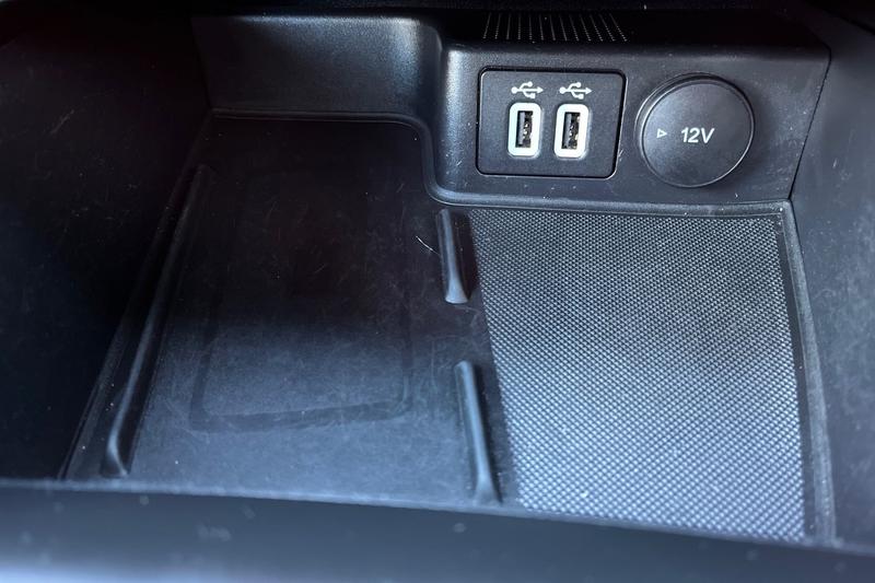 Used Ford Kuga 2020 for sale - 76405290: Photo 35