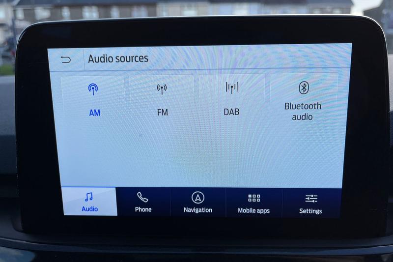 Used Ford Kuga 2020 for sale - 76405290: Photo 37