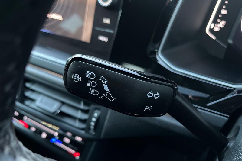 Used Volkswagen Polo 2024 for sale - 76825956: Photo 14