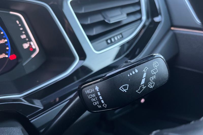 Used Volkswagen Polo 2024 for sale - 76825956: Photo 15