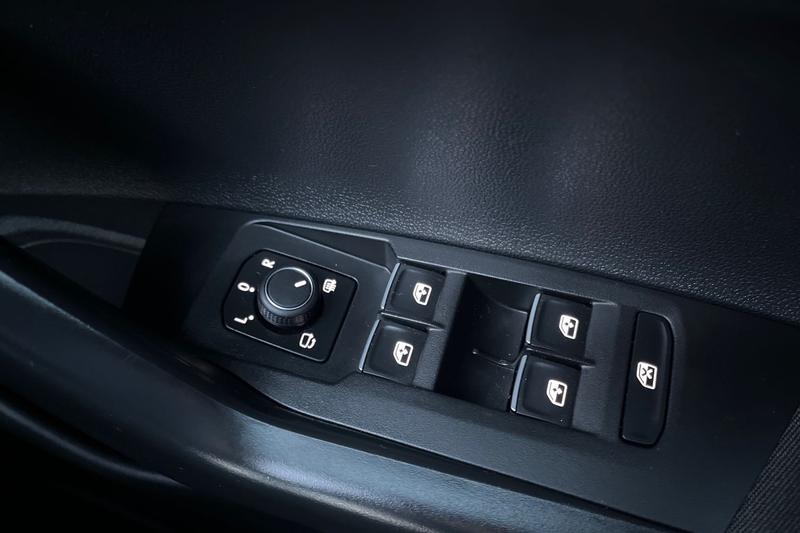 Used Volkswagen Polo 2024 for sale - 76825956: Photo 16