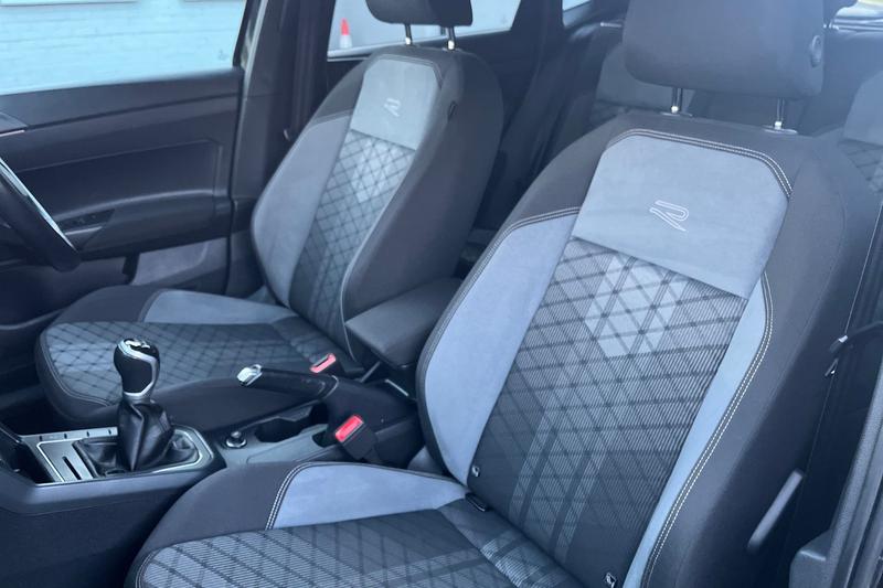 Used Volkswagen Polo 2024 for sale - 76825956: Photo 19