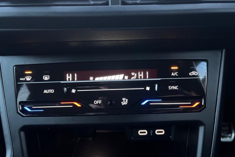 Used Volkswagen Polo 2024 for sale - 76825956: Photo 24