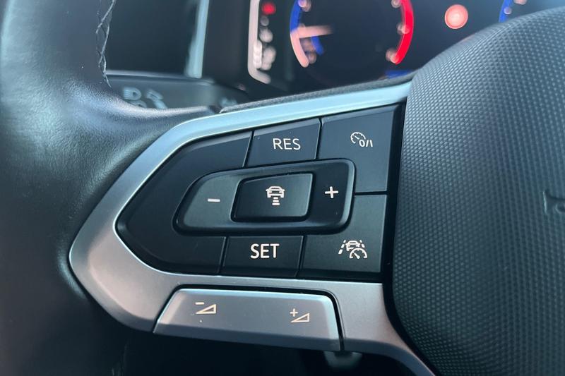 Used Volkswagen Polo 2024 for sale - 76825956: Photo 25