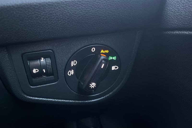 Used Volkswagen Polo 2024 for sale - 76825956: Photo 26