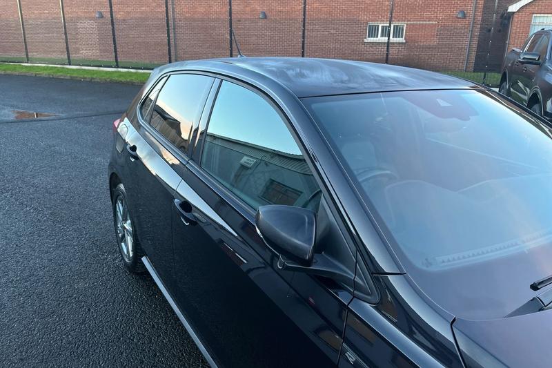 Used Volkswagen Polo 2024 for sale - 76825956: Photo 30