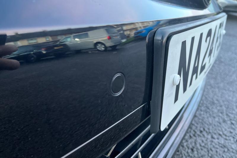 Used Volkswagen Polo 2024 for sale - 76825956: Photo 31