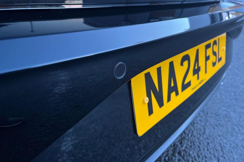 Used Volkswagen Polo 2024 for sale - 76825956: Photo 32