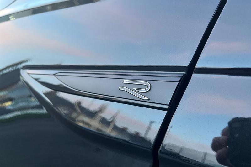 Used Volkswagen Polo 2024 for sale - 76825956: Photo 33