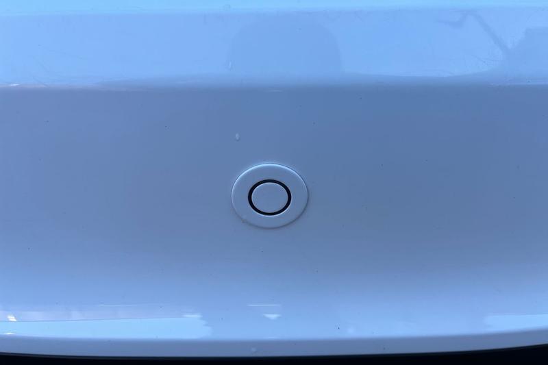 Used Ford Focus 2018 for sale - 76327743: Photo 22