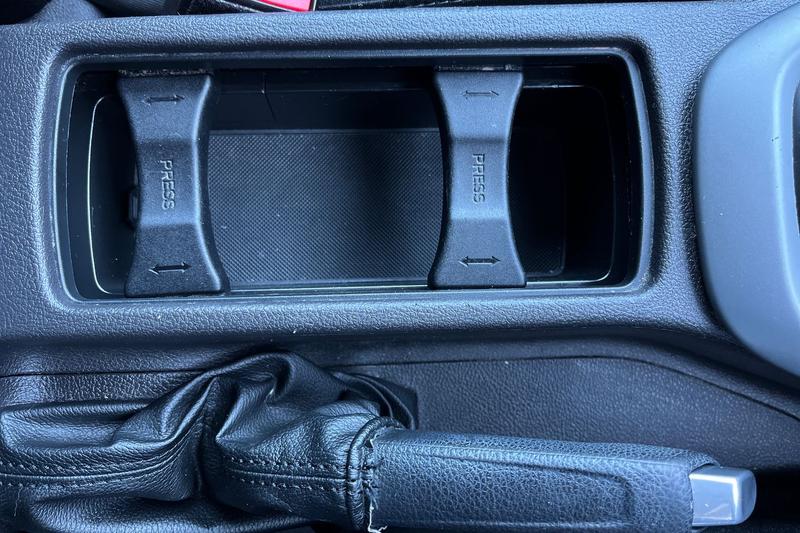 Used Ford Focus 2018 for sale - 76327743: Photo 27
